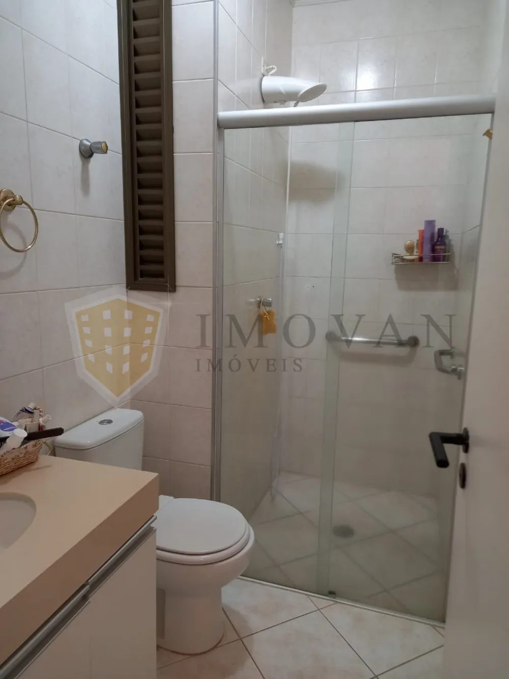 Comprar Apartamento / Padrão em Ribeirão Preto R$ 380.000,00 - Foto 9