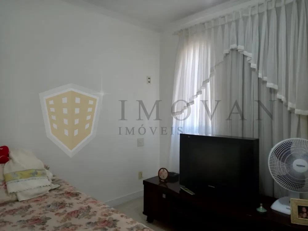 Comprar Apartamento / Padrão em Ribeirão Preto R$ 380.000,00 - Foto 10