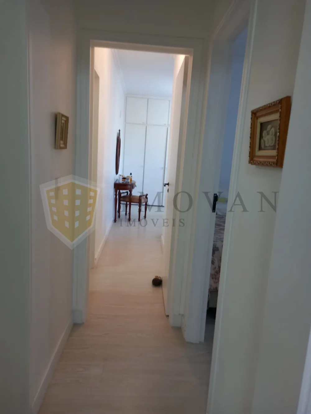 Comprar Apartamento / Padrão em Ribeirão Preto R$ 380.000,00 - Foto 11