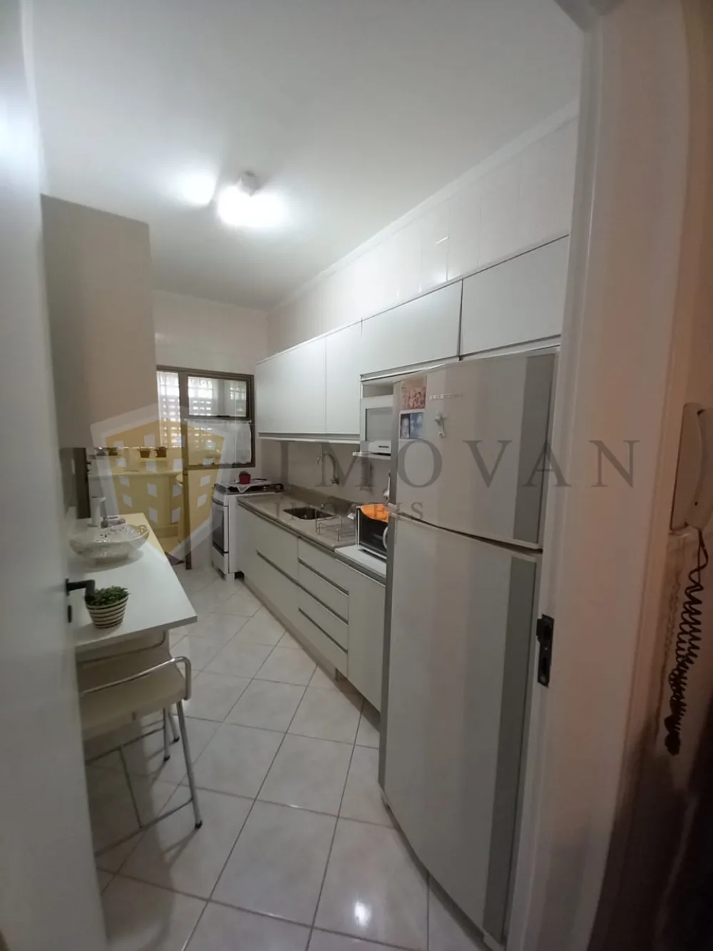 Comprar Apartamento / Padrão em Ribeirão Preto R$ 380.000,00 - Foto 13