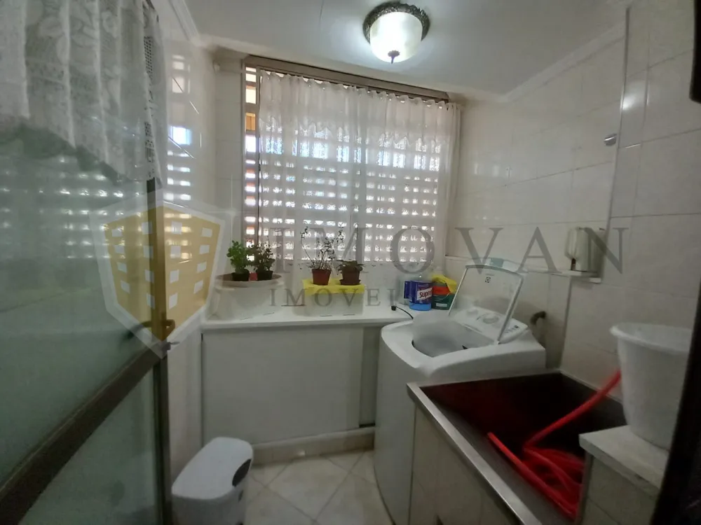 Comprar Apartamento / Padrão em Ribeirão Preto R$ 380.000,00 - Foto 15