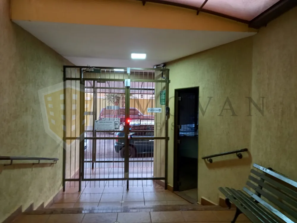 Comprar Apartamento / Padrão em Ribeirão Preto R$ 380.000,00 - Foto 16