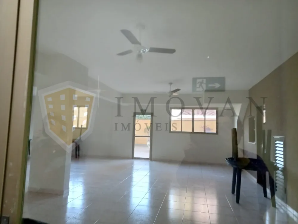 Comprar Apartamento / Padrão em Ribeirão Preto R$ 380.000,00 - Foto 17