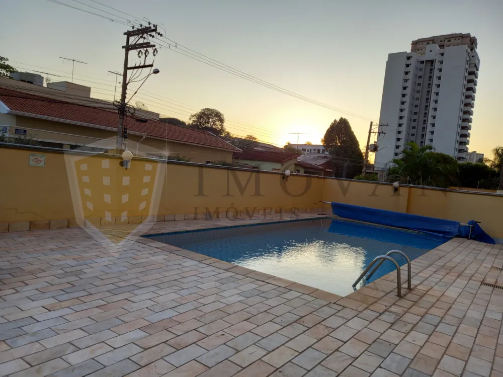 Comprar Apartamento / Padrão em Ribeirão Preto R$ 380.000,00 - Foto 20