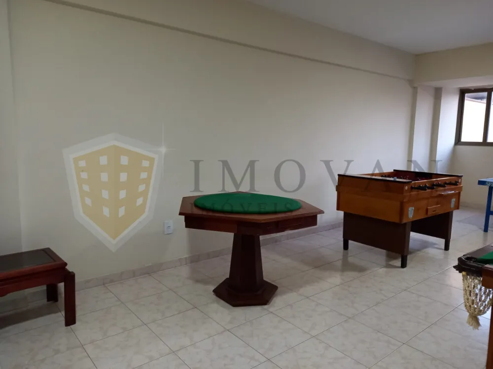 Comprar Apartamento / Padrão em Ribeirão Preto R$ 380.000,00 - Foto 23