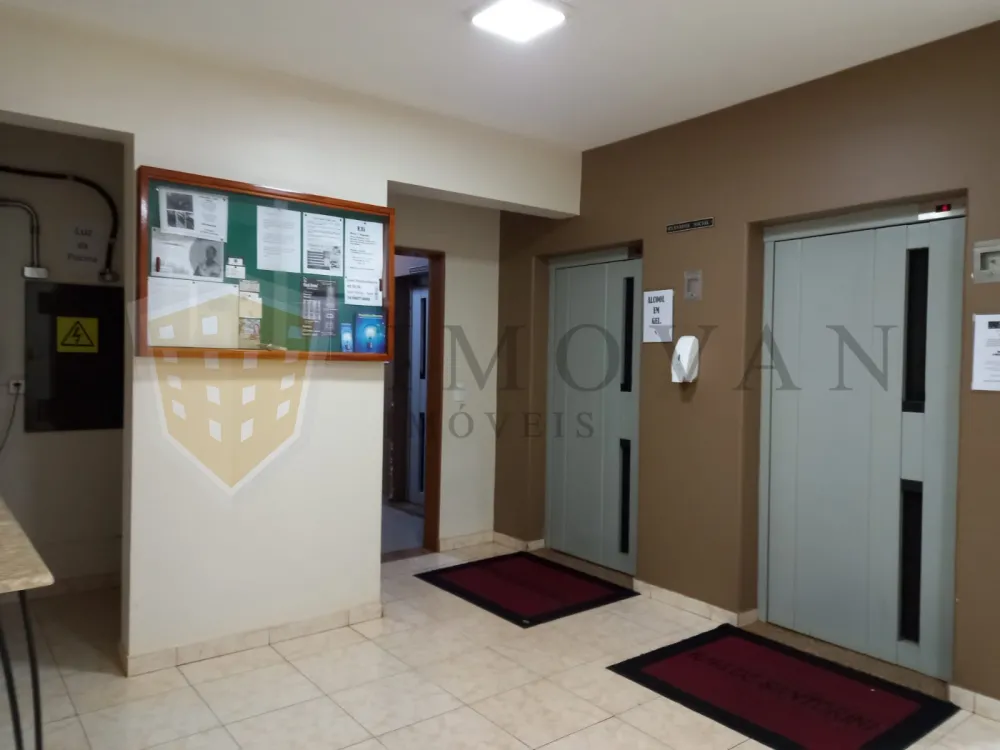 Comprar Apartamento / Padrão em Ribeirão Preto R$ 380.000,00 - Foto 25