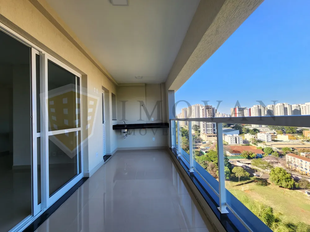 Comprar Apartamento / Padrão em Ribeirão Preto R$ 676.000,00 - Foto 15