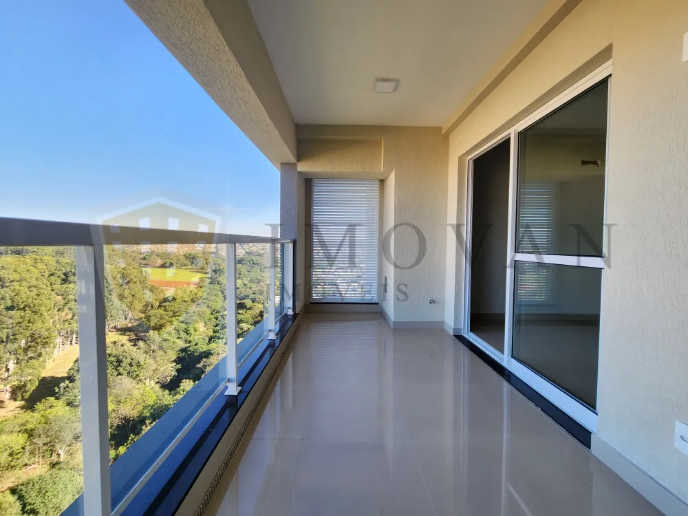 Comprar Apartamento / Padrão em Ribeirão Preto R$ 676.000,00 - Foto 16