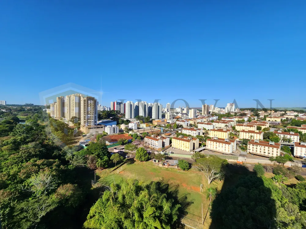 Comprar Apartamento / Padrão em Ribeirão Preto R$ 676.000,00 - Foto 19