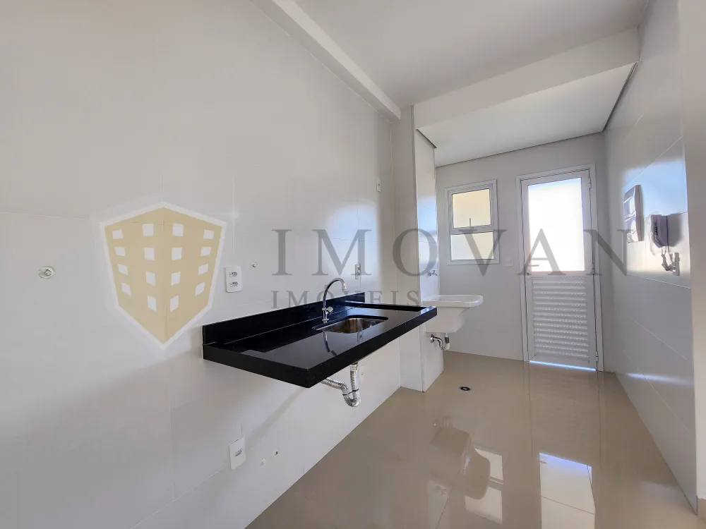 Comprar Apartamento / Padrão em Ribeirão Preto R$ 685.000,00 - Foto 2