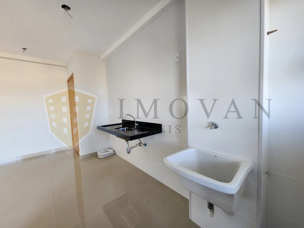 Comprar Apartamento / Padrão em Ribeirão Preto R$ 685.000,00 - Foto 3