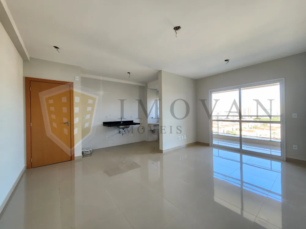 Comprar Apartamento / Padrão em Ribeirão Preto R$ 685.000,00 - Foto 6