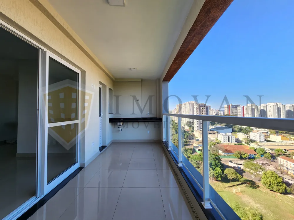 Comprar Apartamento / Padrão em Ribeirão Preto R$ 685.000,00 - Foto 13
