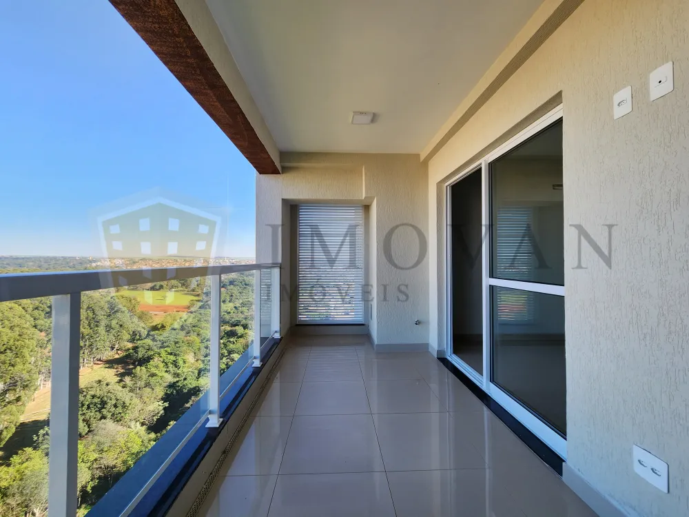 Comprar Apartamento / Padrão em Ribeirão Preto R$ 685.000,00 - Foto 14