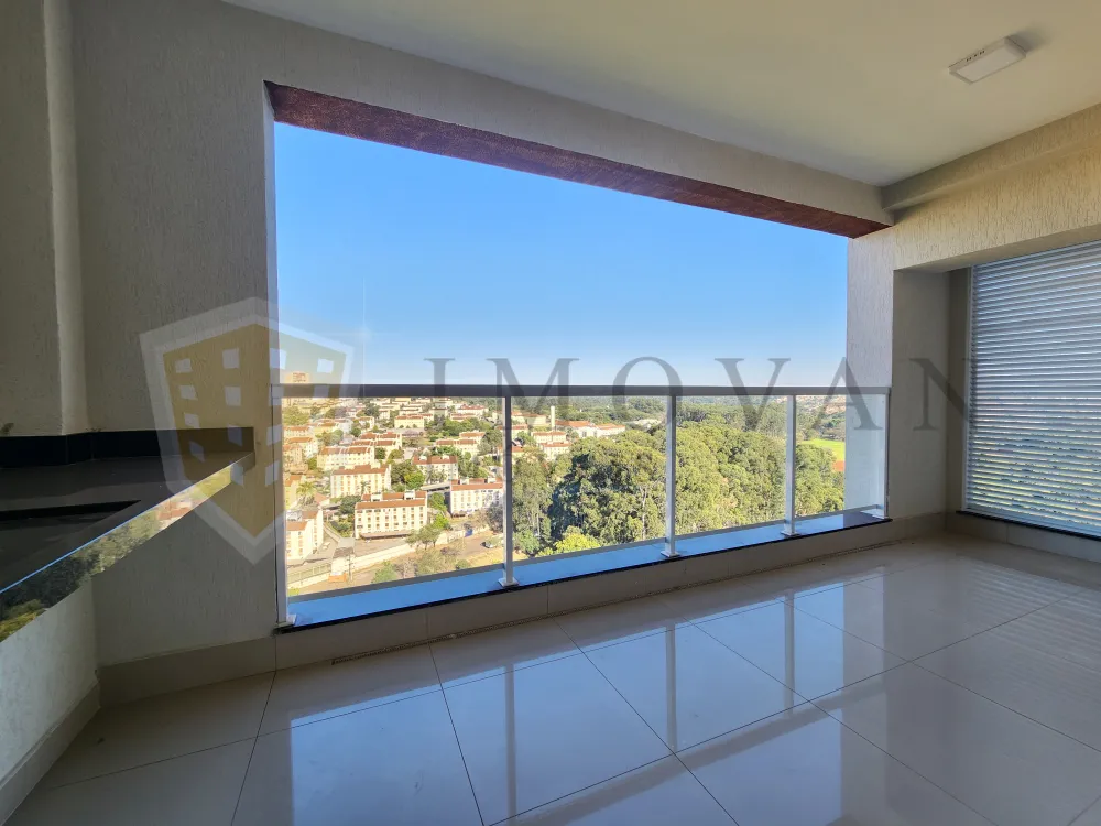 Comprar Apartamento / Padrão em Ribeirão Preto R$ 685.000,00 - Foto 15