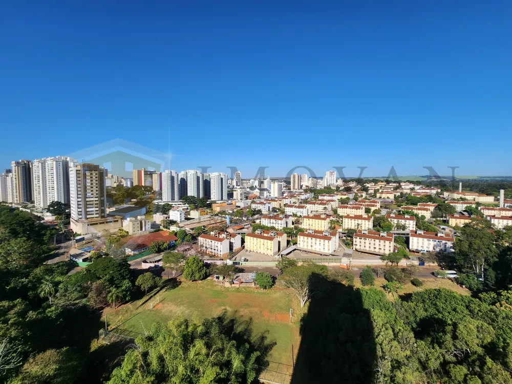 Comprar Apartamento / Padrão em Ribeirão Preto R$ 685.000,00 - Foto 16