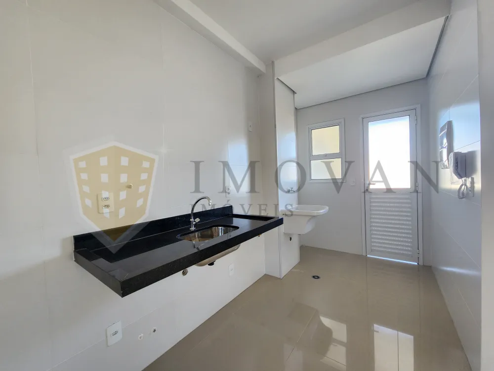 Comprar Apartamento / Padrão em Ribeirão Preto R$ 690.000,00 - Foto 2