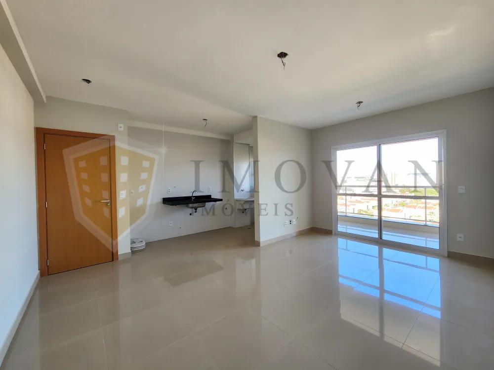 Comprar Apartamento / Padrão em Ribeirão Preto R$ 690.000,00 - Foto 6