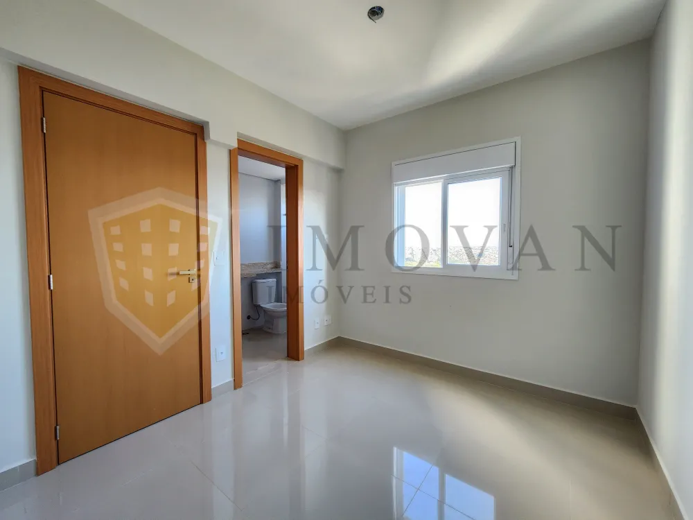 Comprar Apartamento / Padrão em Ribeirão Preto R$ 690.000,00 - Foto 9