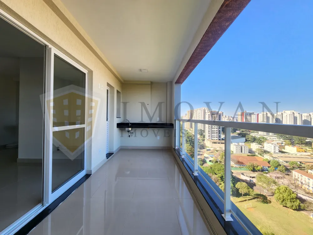 Comprar Apartamento / Padrão em Ribeirão Preto R$ 690.000,00 - Foto 13