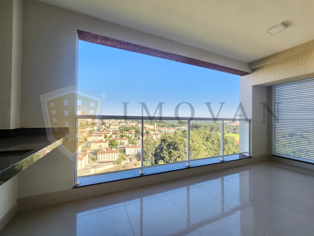 Comprar Apartamento / Padrão em Ribeirão Preto R$ 690.000,00 - Foto 14