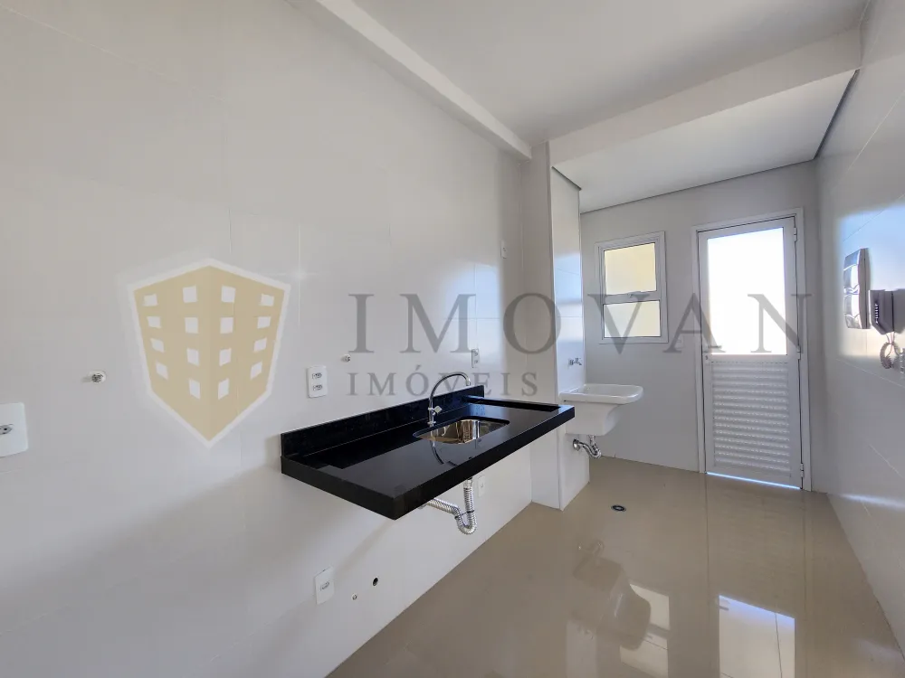 Comprar Apartamento / Padrão em Ribeirão Preto R$ 695.000,00 - Foto 2