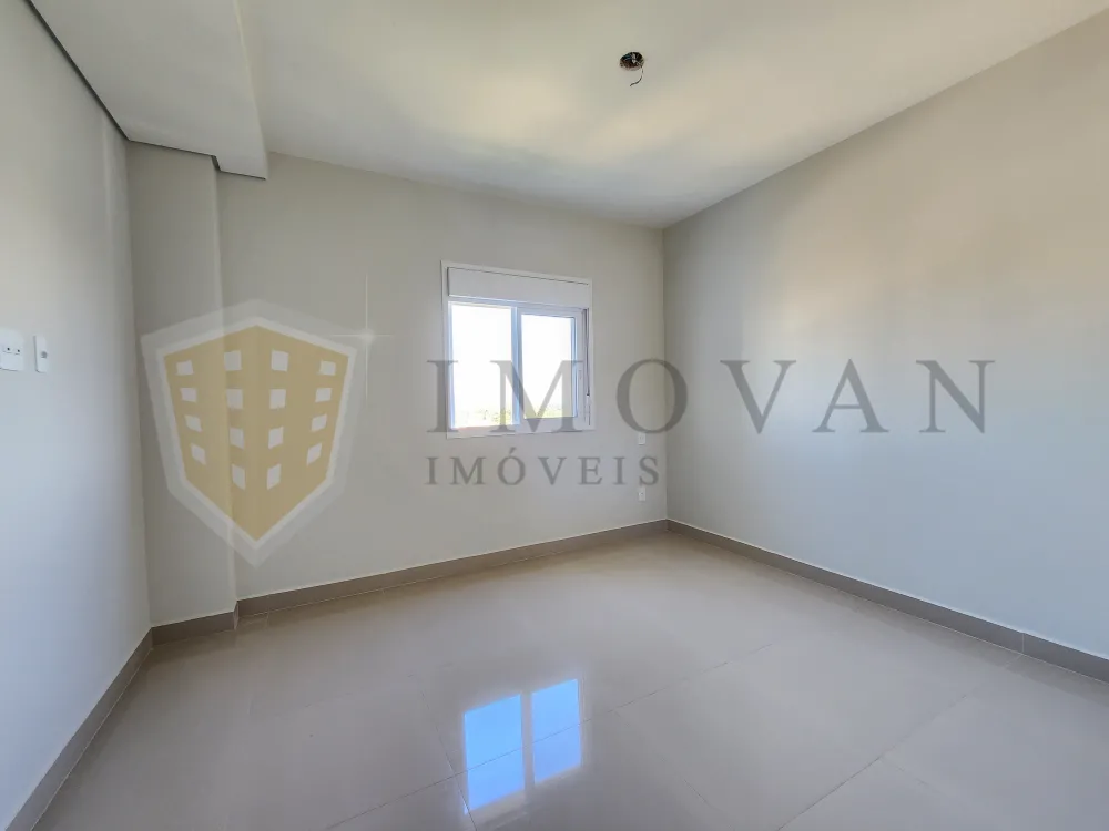 Comprar Apartamento / Padrão em Ribeirão Preto R$ 695.000,00 - Foto 7