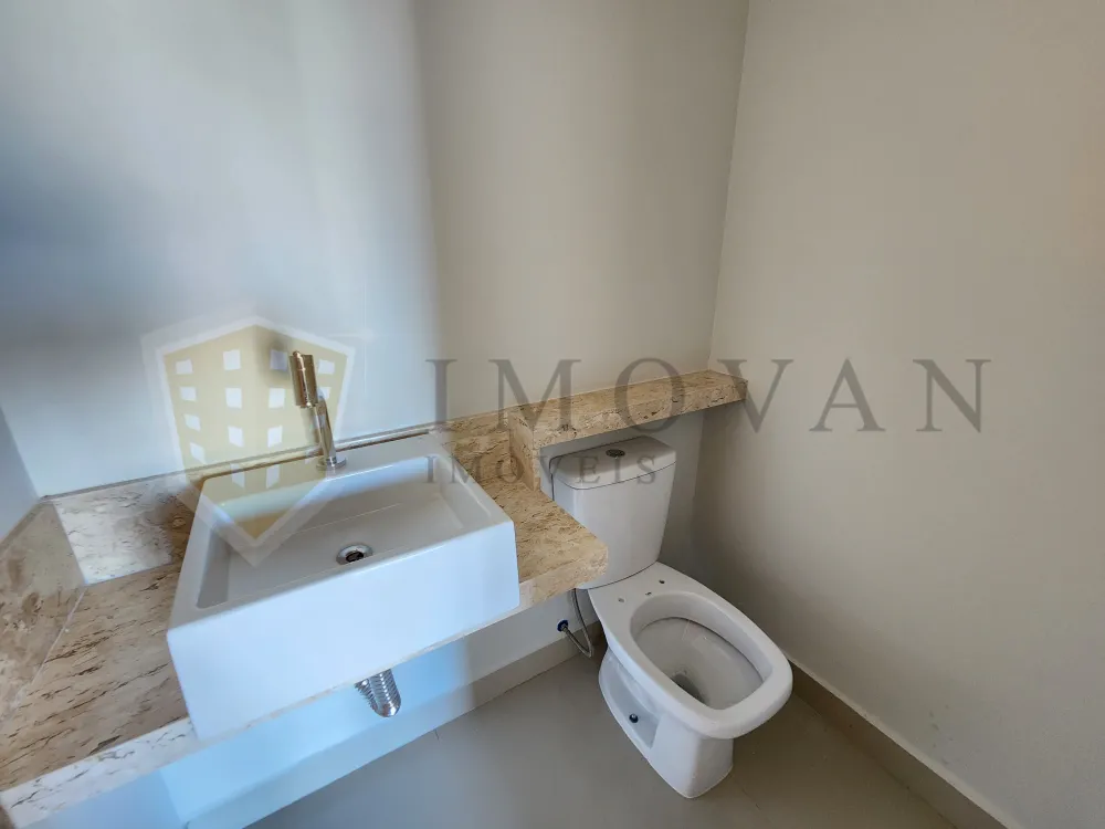 Comprar Apartamento / Padrão em Ribeirão Preto R$ 695.000,00 - Foto 10