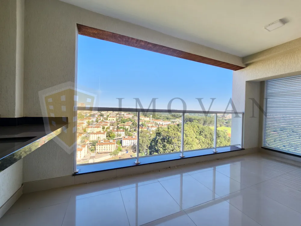 Comprar Apartamento / Padrão em Ribeirão Preto R$ 695.000,00 - Foto 13