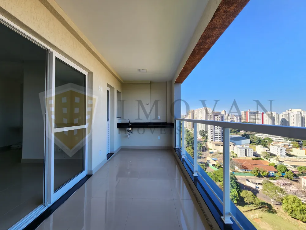 Comprar Apartamento / Padrão em Ribeirão Preto R$ 695.000,00 - Foto 13