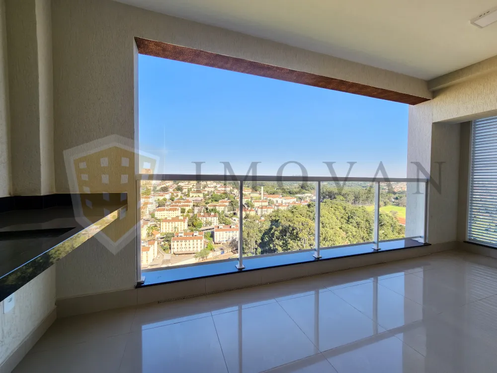 Comprar Apartamento / Padrão em Ribeirão Preto R$ 695.000,00 - Foto 14