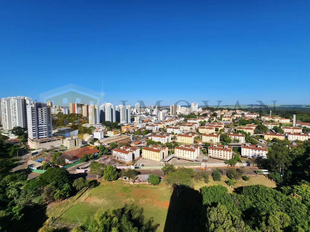 Comprar Apartamento / Padrão em Ribeirão Preto R$ 695.000,00 - Foto 15