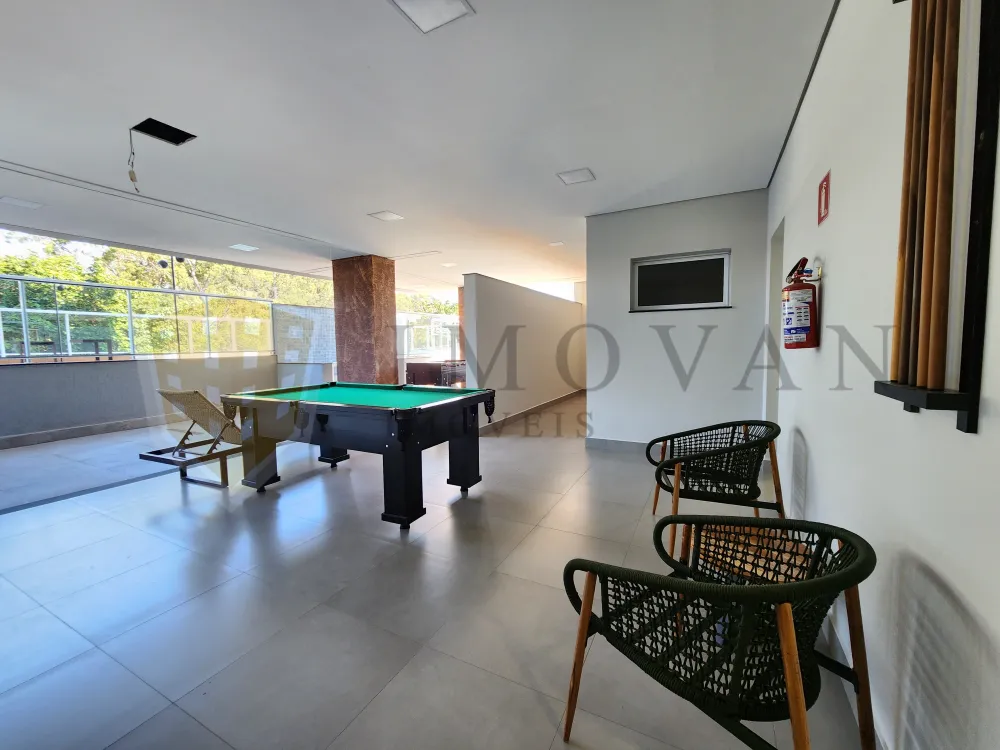 Comprar Apartamento / Padrão em Ribeirão Preto R$ 695.000,00 - Foto 19