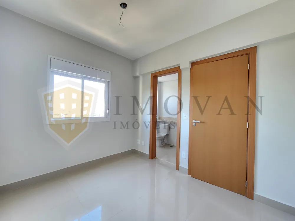 Comprar Apartamento / Padrão em Ribeirão Preto R$ 691.000,00 - Foto 9