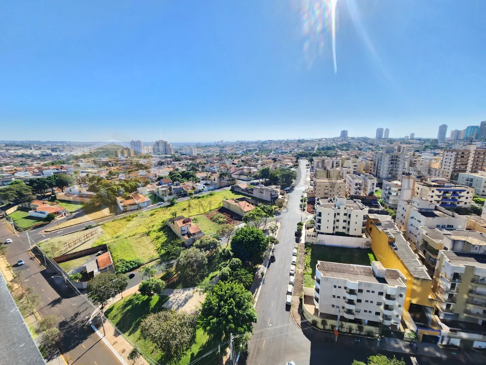 Comprar Apartamento / Padrão em Ribeirão Preto R$ 691.000,00 - Foto 15