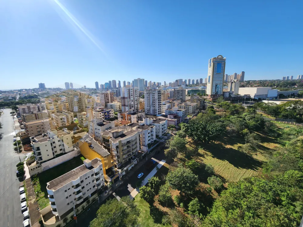 Comprar Apartamento / Padrão em Ribeirão Preto R$ 691.000,00 - Foto 16