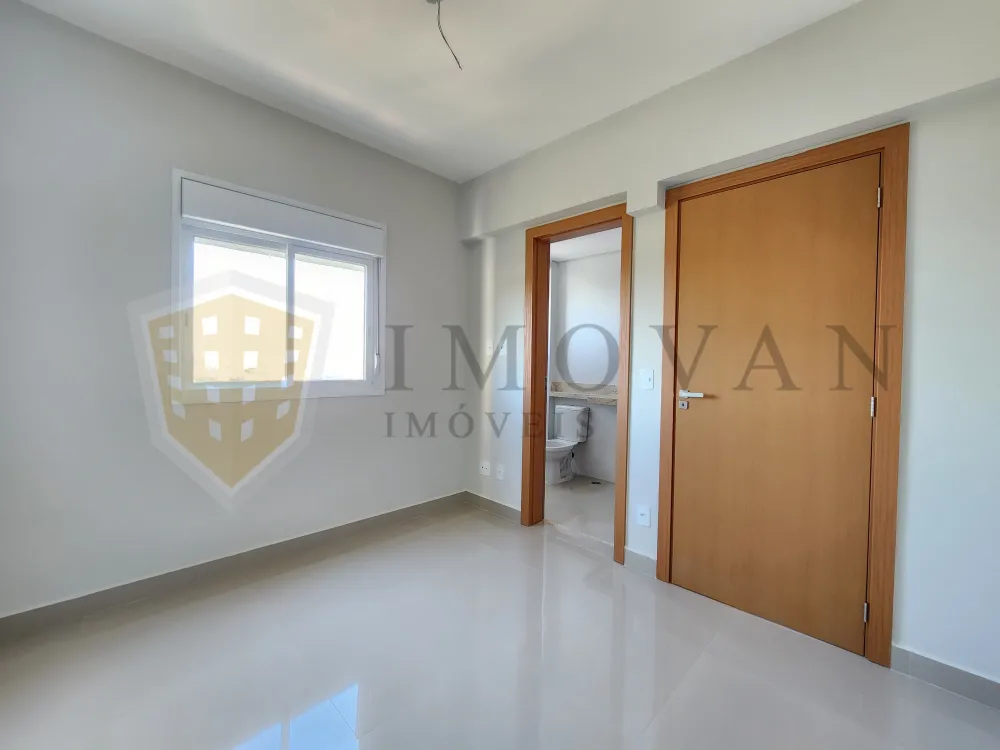 Comprar Apartamento / Padrão em Ribeirão Preto R$ 725.000,00 - Foto 9