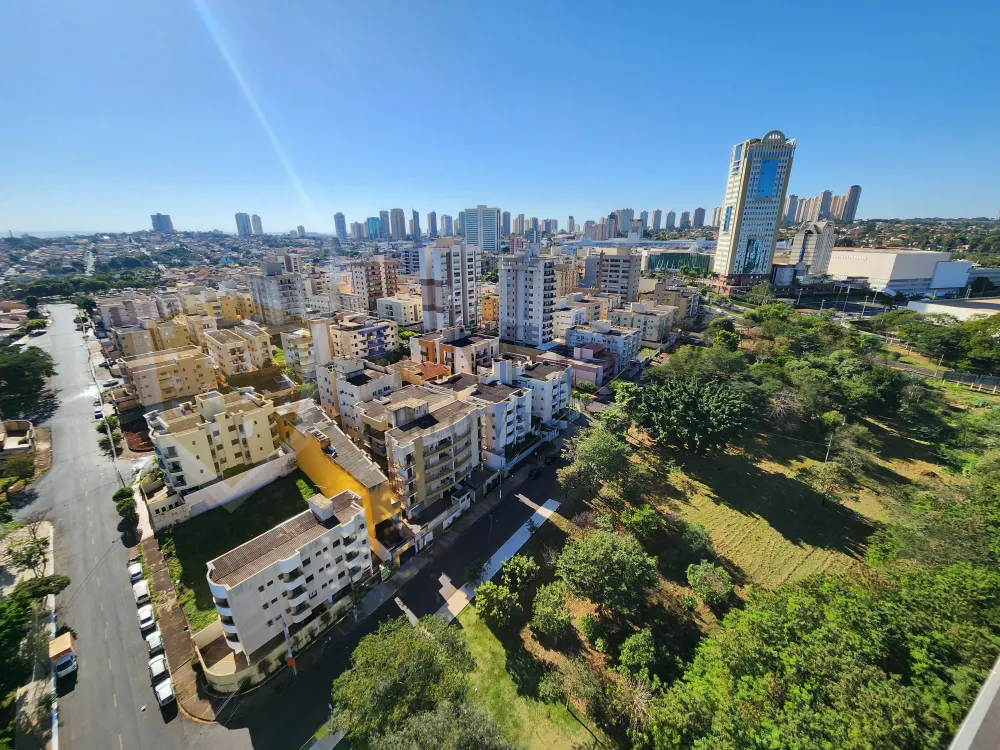 Comprar Apartamento / Padrão em Ribeirão Preto R$ 725.000,00 - Foto 16