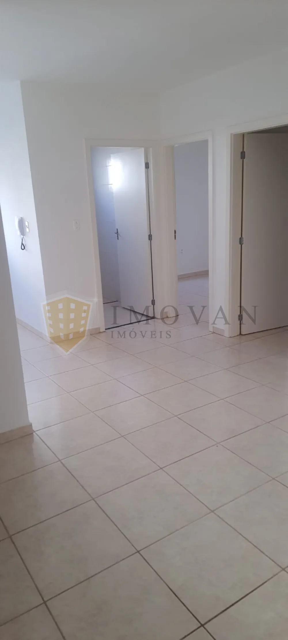 Comprar Apartamento / Padrão em Ribeirão Preto R$ 160.000,00 - Foto 1