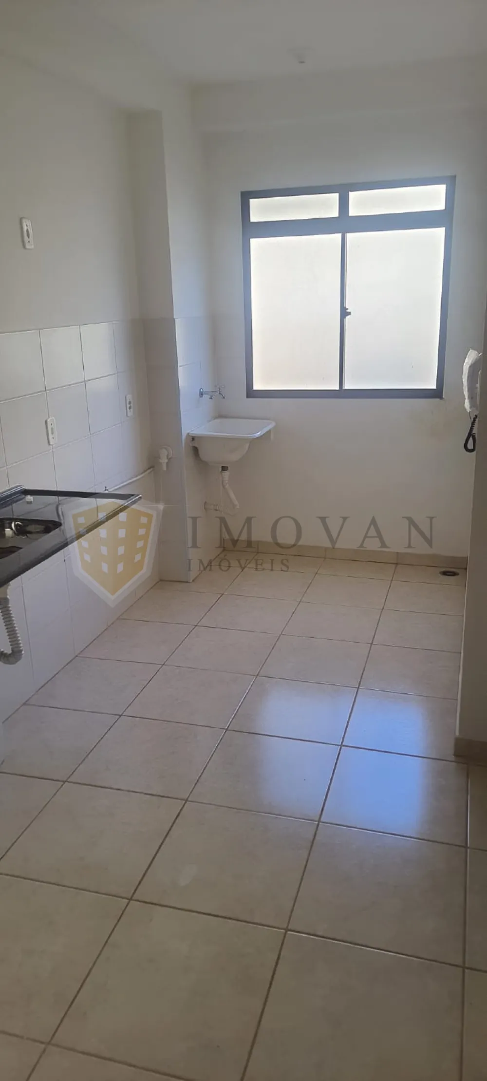 Comprar Apartamento / Padrão em Ribeirão Preto R$ 160.000,00 - Foto 4