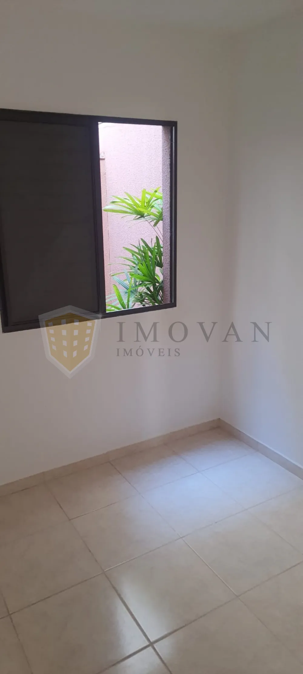 Comprar Apartamento / Padrão em Ribeirão Preto R$ 160.000,00 - Foto 5