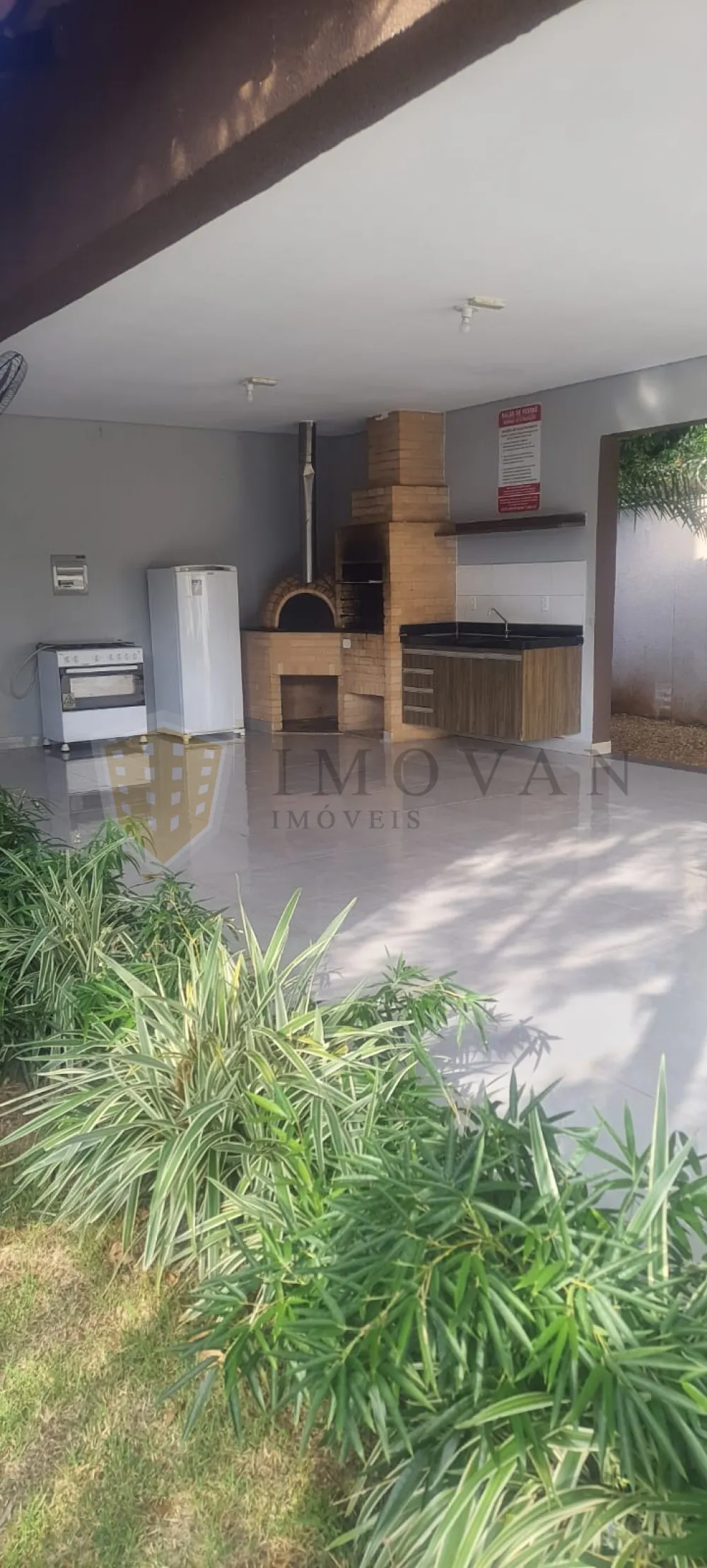 Comprar Apartamento / Padrão em Ribeirão Preto R$ 160.000,00 - Foto 10