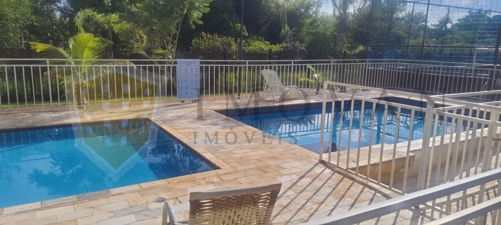 Comprar Apartamento / Padrão em Ribeirão Preto R$ 160.000,00 - Foto 12