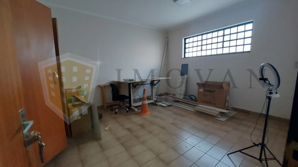 Alugar Comercial / Ponto Comercial em Ribeirão Preto R$ 2.500,00 - Foto 7