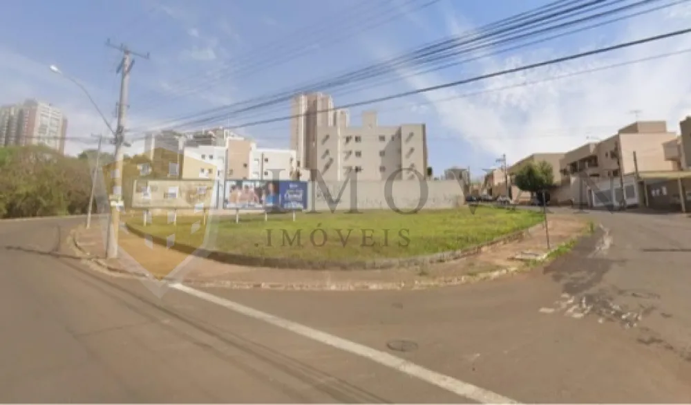 Comprar Terreno / Padrão em Ribeirão Preto R$ 9.942.945,00 - Foto 1