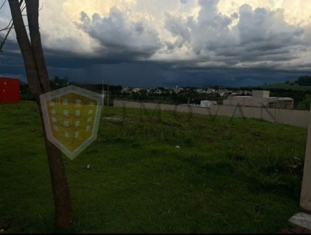 Comprar Terreno / Condomínio em Bonfim Paulista R$ 199.000,00 - Foto 7