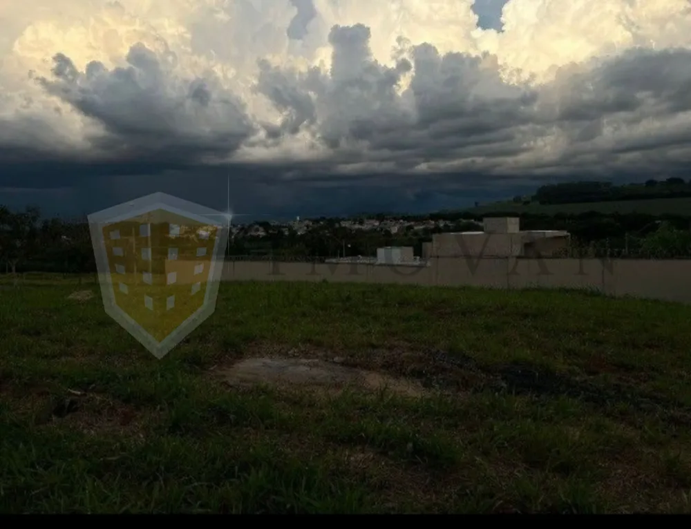 Comprar Terreno / Condomínio em Bonfim Paulista R$ 199.000,00 - Foto 2