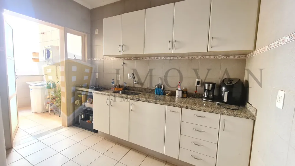 Comprar Apartamento / Padrão em Ribeirão Preto R$ 265.000,00 - Foto 6