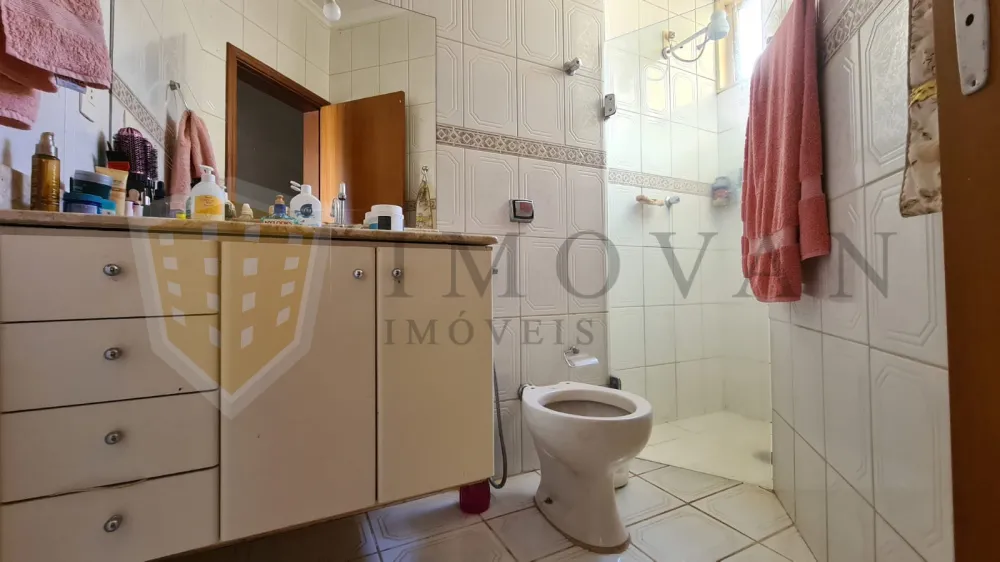 Comprar Apartamento / Padrão em Ribeirão Preto R$ 265.000,00 - Foto 10