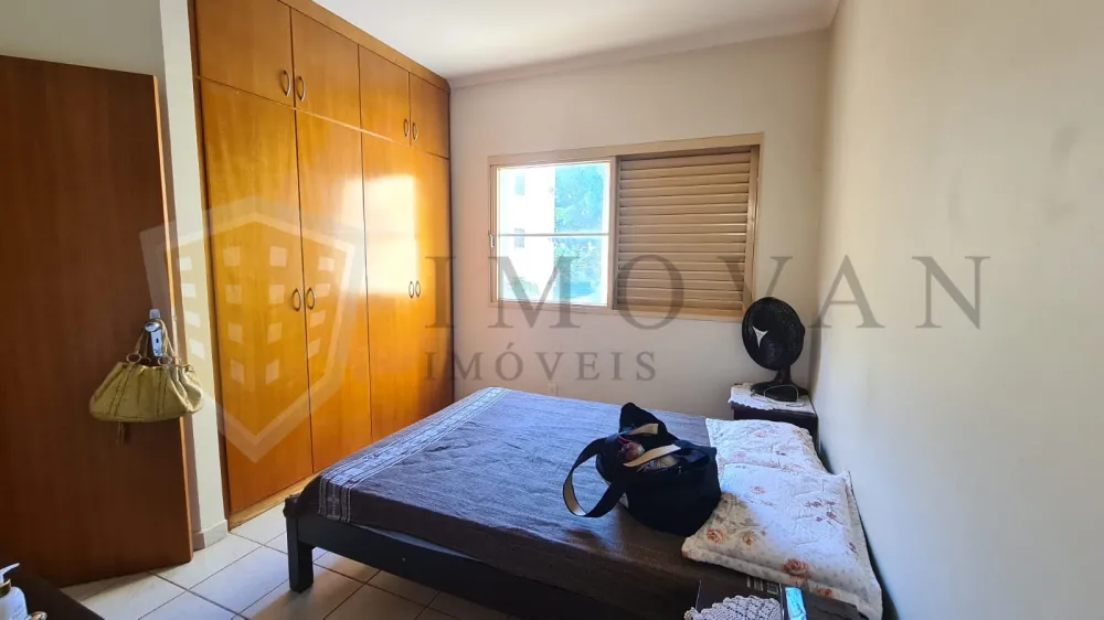 Comprar Apartamento / Padrão em Ribeirão Preto R$ 265.000,00 - Foto 14